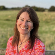 Nicola Woolfenden