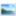 Download Accounts 2023-24