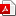 Download Accounts 2025.26